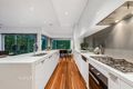 Property photo of 129B Booran Road Caulfield South VIC 3162