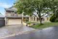 Property photo of 19 Sedgwick Court Golden Grove SA 5125