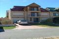 Property photo of 19 Itea Place Mindarie WA 6030