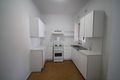Property photo of 7-8 Alexandra Parade Rockdale NSW 2216