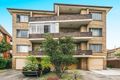 Property photo of 7-8 Alexandra Parade Rockdale NSW 2216