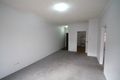 Property photo of 7-8 Alexandra Parade Rockdale NSW 2216