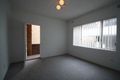 Property photo of 7-8 Alexandra Parade Rockdale NSW 2216