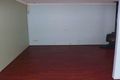 Property photo of 6 Bremer Place Thornlie WA 6108