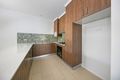Property photo of 1/13 Coppin Place Weetangera ACT 2614