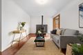 Property photo of 12 Hill Street Cardiff NSW 2285