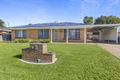Property photo of 32 Pike Street Gunnedah NSW 2380