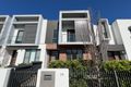Property photo of 38 Rainbows Way Leppington NSW 2179