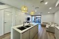 Property photo of 38 Rainbows Way Leppington NSW 2179