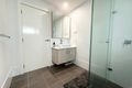 Property photo of 38 Rainbows Way Leppington NSW 2179