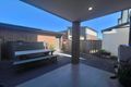 Property photo of 38 Rainbows Way Leppington NSW 2179