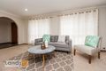 Property photo of 28 Houston Terrace Pooraka SA 5095