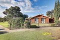 Property photo of 9 Sherrin Court Werribee VIC 3030