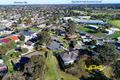 Property photo of 9 Sherrin Court Werribee VIC 3030