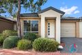 Property photo of 2/64 Potts Road Langwarrin VIC 3910