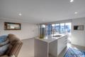 Property photo of 1/2 Keel Lane Alkimos WA 6038