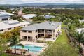 Property photo of 42 Hillary Circuit Pacific Pines QLD 4211