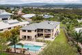 Property photo of 42 Hillary Circuit Pacific Pines QLD 4211