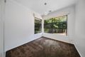 Property photo of 1/13 Coppin Place Weetangera ACT 2614