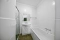 Property photo of 1/13 Coppin Place Weetangera ACT 2614
