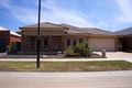 Property photo of 5 Curran Drive Officer VIC 3809