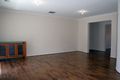 Property photo of 5 Curran Drive Officer VIC 3809