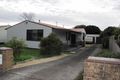 Property photo of 4 Mirboo Street Newborough VIC 3825