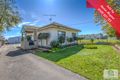 Property photo of 116 Waterloo Road Trafalgar VIC 3824