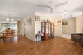 Property photo of 11 Epworth Street Oxley QLD 4075