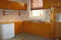 Property photo of 28 Thorne Street Wagga Wagga NSW 2650
