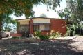 Property photo of 3 Sheringa Avenue Ingle Farm SA 5098