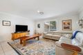 Property photo of 9 Grenadines Way Bonny Hills NSW 2445