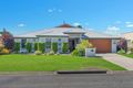 Property photo of 9 Grenadines Way Bonny Hills NSW 2445