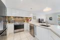 Property photo of 9 Grenadines Way Bonny Hills NSW 2445