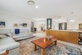 Property photo of 9 Grenadines Way Bonny Hills NSW 2445