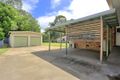 Property photo of 29 Stevenson Street Kepnock QLD 4670