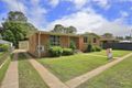 Property photo of 29 Stevenson Street Kepnock QLD 4670