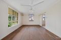 Property photo of 29 Stevenson Street Kepnock QLD 4670