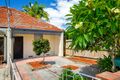 Property photo of 144 Dean Street Strathfield South NSW 2136