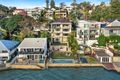 Property photo of 23 Darook Park Road Cronulla NSW 2230