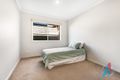 Property photo of 2/64 Potts Road Langwarrin VIC 3910