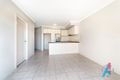 Property photo of 2/64 Potts Road Langwarrin VIC 3910