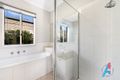Property photo of 2/64 Potts Road Langwarrin VIC 3910