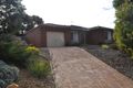 Property photo of 13 McLennan Avenue Maddingley VIC 3340