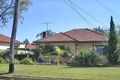 Property photo of 10 Hewitt Street Greenacre NSW 2190