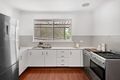 Property photo of 12 Hill Street Cardiff NSW 2285