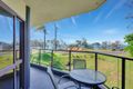 Property photo of 32/34 Vin E Jones Memorial Drive Rosslyn QLD 4703