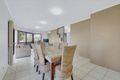 Property photo of 32/34 Vin E Jones Memorial Drive Rosslyn QLD 4703