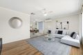 Property photo of 32 Pike Street Gunnedah NSW 2380