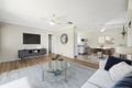 Property photo of 32 Pike Street Gunnedah NSW 2380